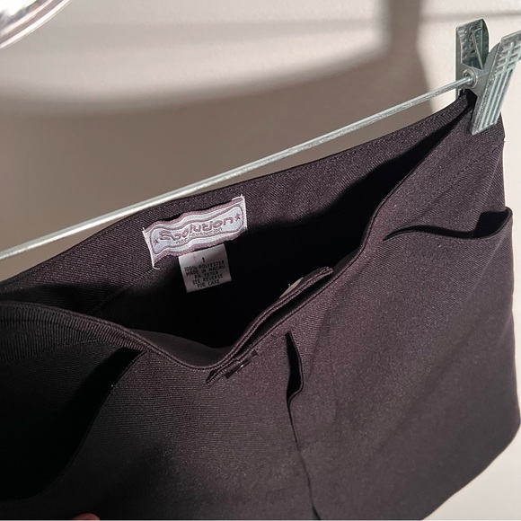 evolution not revolution Skirts Evolution Not Revolution Mini Skirt